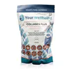Your Wellbeing Collagen Plus 314.5g Powder